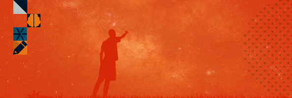 The Content Marketing Hiring Process at Scribewise