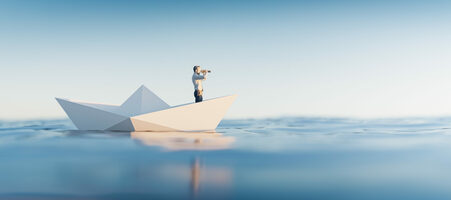 How to Cope with Pandemic Burnout - Basis Technologies