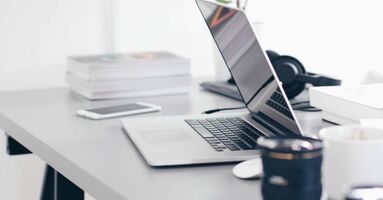 How to Send HTML Emails in Gmail