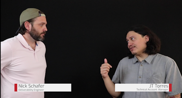 Email Validation 101: The Hidden Risks Of Sending To Old Lists