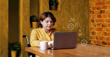 How AI Can Make Your Marketing Messages Stronger and Your Teams More Efficient