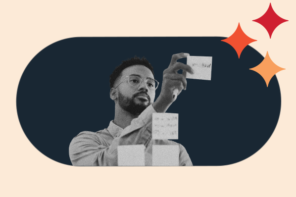 Which Types of Content to Lean into Ahead of Google's SGE - and What to Avoid