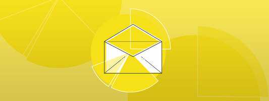 Email Marketing Segmentation - the Definitive Guide