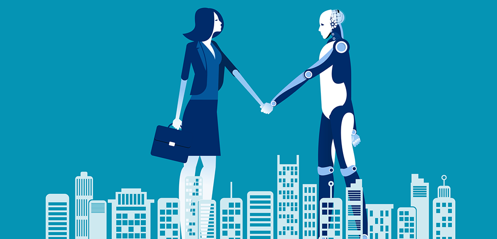 Hottest B2B Sales Trends in 2021