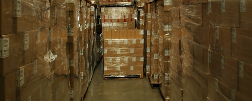 What is a SKU Number? 9 Tips to Effectively Use SKU Numbers