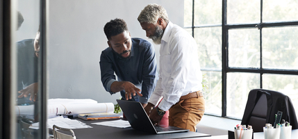 Keep data private & protect against cyberattacks | Klaviyo Blog