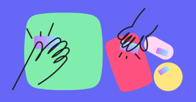 Now Anyone can Tag Products on Instagram ... Here's the Scoop