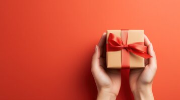 Don't Miss Out: It's Time to Lock in Your Giving Season Text Messaging Strategy