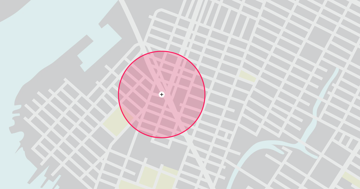 Location-Based Marketing: How It Works and Why It Matters