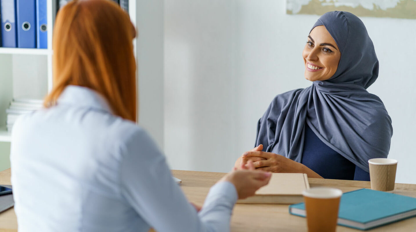 Employee management software: everything you need to know