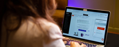 [Podcast] Step Up Effective Communication and Watch Your Business Grow