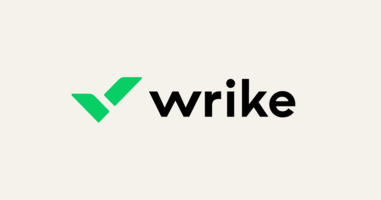 How coma AG Uses Wrike for Project Management