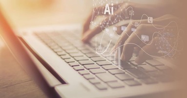 Don't Let Sales Territory Delays Drain Your Bottom Line