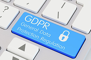 How will GDPR Impact Martech?