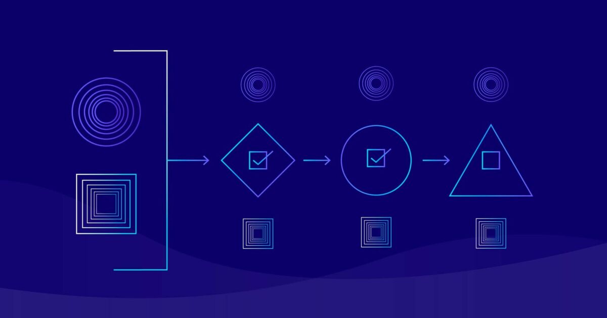How we're using mutual action plans to transform enterprise sales