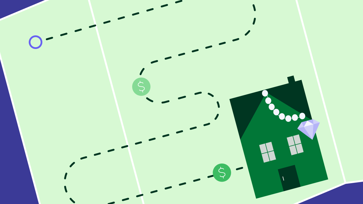 What is a short sale? The complete guide