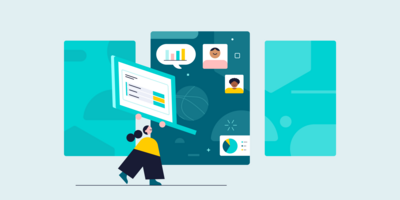 Top 10 CRM for E-Commerce Businesses [2024]