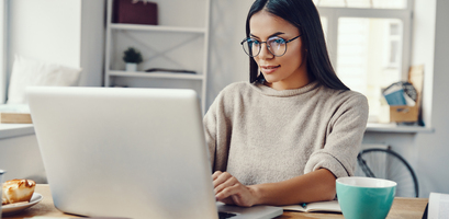 7 Essential Tools We're Using to Navigate the Transition to Remote Work and Virtual Selling