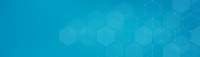 OpenView leads $31M Series C in Applitools