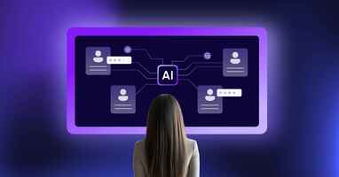 Must-Have Recruiter Skills for 2025