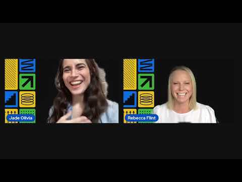 Level Up With Keap: Build Marketing Assets with Canva 3/24