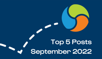 5 Can't Miss SugarClub Posts from September 2022