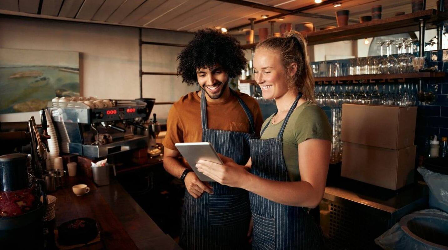 The Kate Photoshop fiasco: 3 major lessons for employers