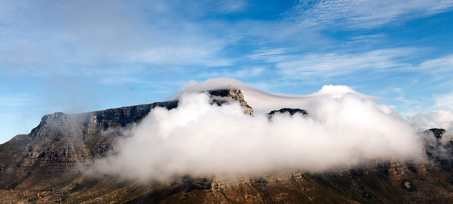 Bynder's creative cloud connector: assets, instantly