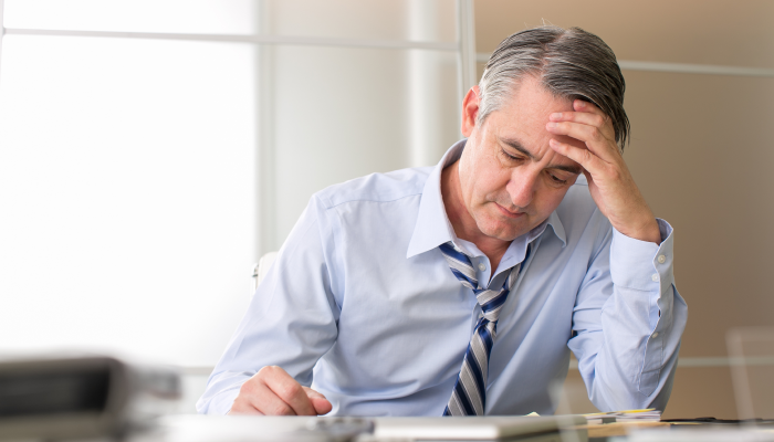 3 ways to adapt your sales approach in a downturn, according to the Harvard Business Review