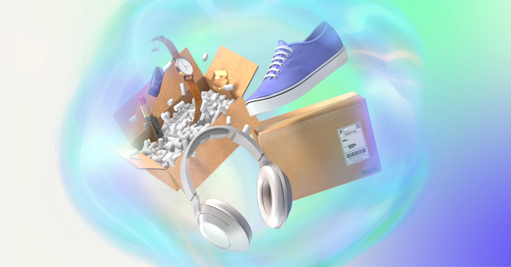 Fraud Sucks! Fight Back with Shopify Protect, Shop Pay's Free Fraud Protection