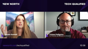 How to Create Great Content for B2B Tech