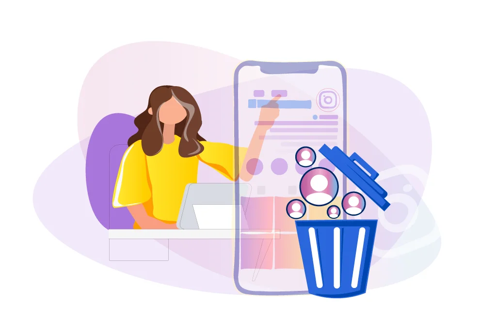 How To Remove Followers On Instagram In 2022 - Tips & Tricks