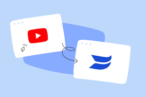 How to Download YouTube Videos From Your Business Channel