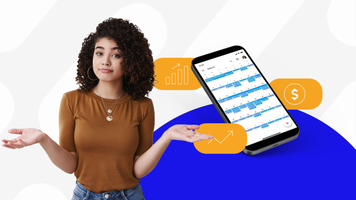 Top Markets to Attend in 2023