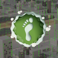 How to track, reduce, and share your product's carbon footprint