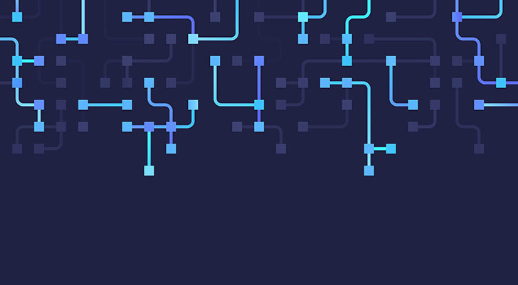 Why your CRM configuration is vital