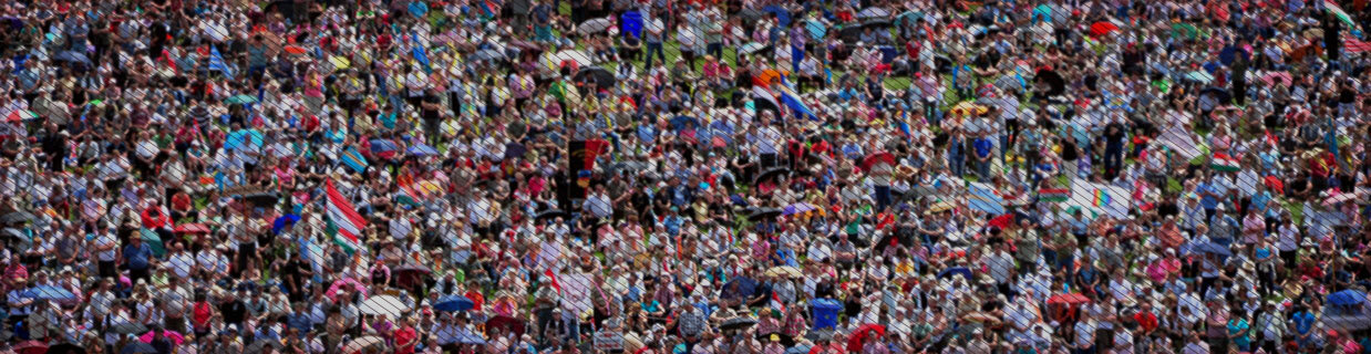 How to Sell Out Your Event in 10 Minutes