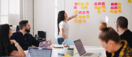 5 Questions Your Sales Team Should Ask Before Sending  Direct Mail