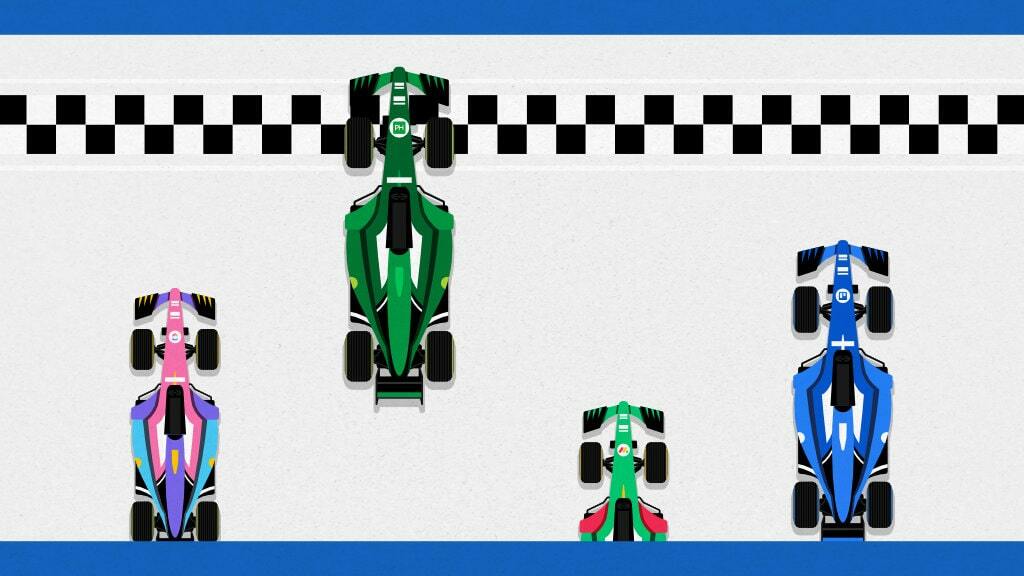 11 Best Asana Alternatives for Project Management in 2024