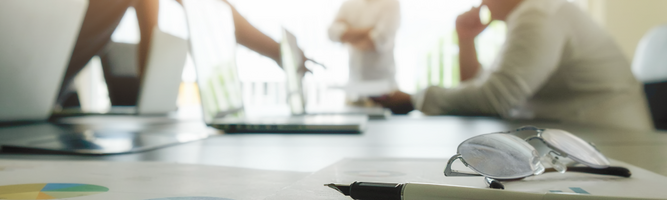 9 Factors for Successful Quality Assurance Program for Sales