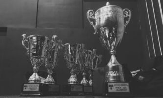 Your Company's Most Valuable Metric