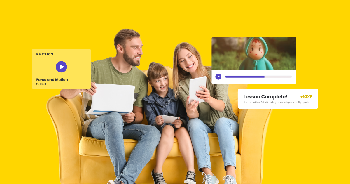 Maximizing Your EdTech Audience Engagement: 5 Mistakes You Must Avoid