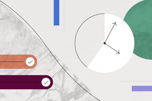 Burndown chart: What it is and how to use it (with example)