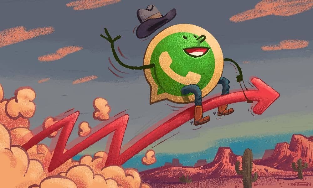 WhatsApp Marketing: Everything You Need to Know