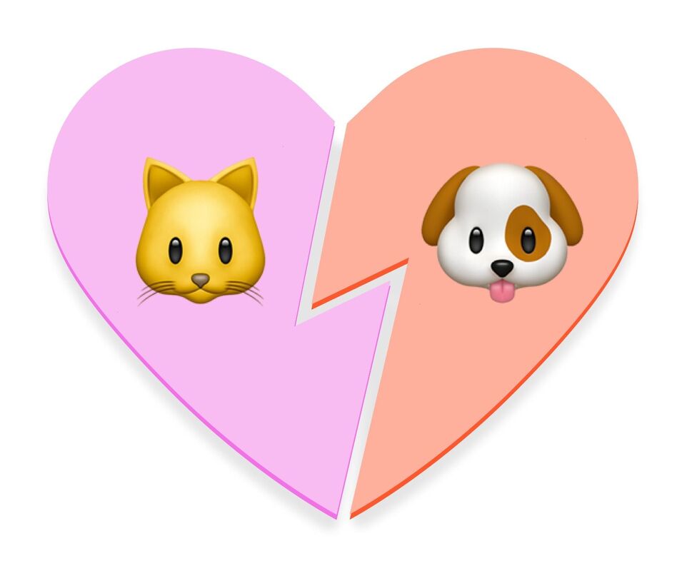 The RevOps and GTM Relationship: A Love Story? You decide