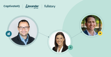 Modern Strategies for Operational Efficiency