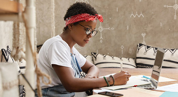 10 Email Copywriting Tips for Emails that Convert