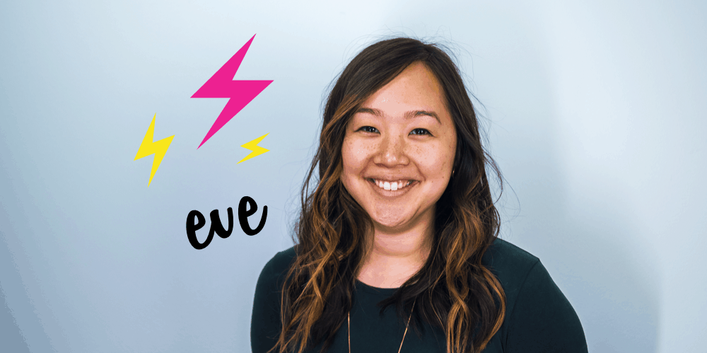 How the Number One Conversational Marketing User at Drift Books More Meetings Than Anyone (All in Real Time)