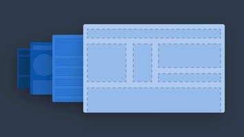 4 templates to drive dynamic marketing programs