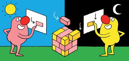 Ship outcomes, not just features, with the Product Impact Framework | Inside Intercom